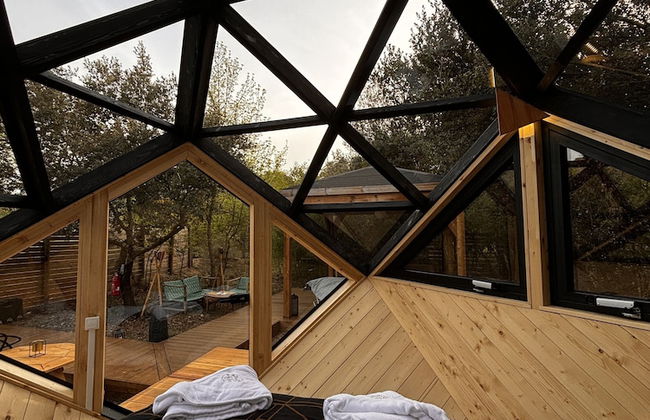 Le Mas Cabanids - Foto 5