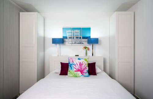 Adorami Apartments - Foto 65