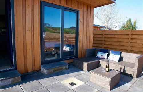 Annabelle's Den - Foto 5