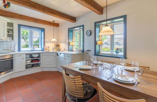 Reethus Schobüll - Foto 11