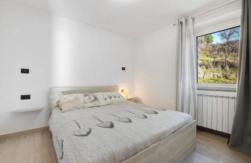 Cà De Qualì - Photo 11