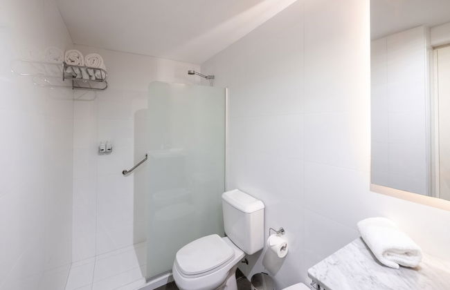 Top Rentals Montañeses - Foto 29