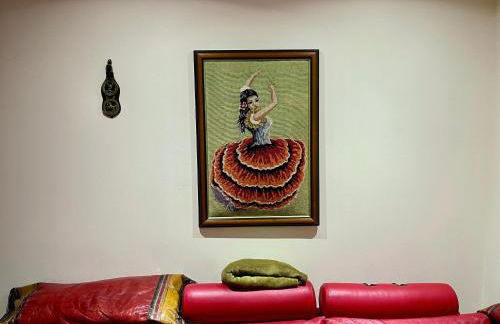 Luxury 2 Bedroom Apartment- Lake view - Free Parking - Wembley Stadium 5KM - Foto 19