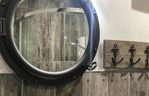 Ystwyth House - Foto 24