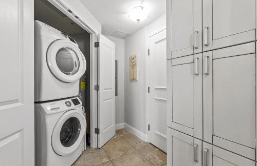 The Wave 302 - Foto 15