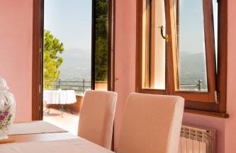 La Residenza di Carolina - Foto 39