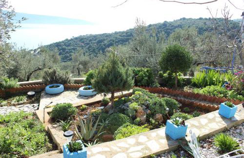 Mourtero House - Foto 33