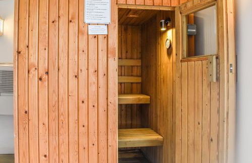 Swallow's Folly-Uk38278 - Foto 14