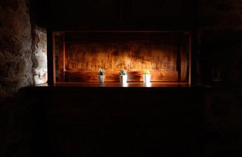 IL COMO' DELLA CIVETTA - Taverna “La Fenice” - Foto 3