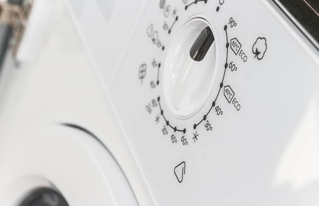 Adams Kajüte - Foto 13