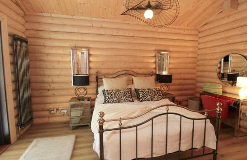 Coldmoor Lodge 6 - Photo 9