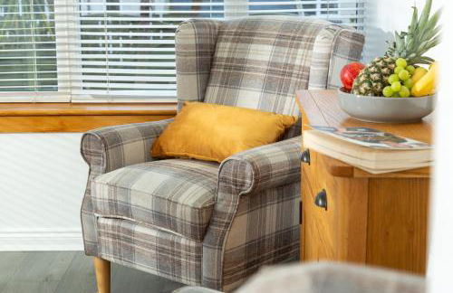 Tranquil Coastal Getaway Home - Foto 28