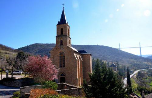 Gîte Chez Elie - Photo 23