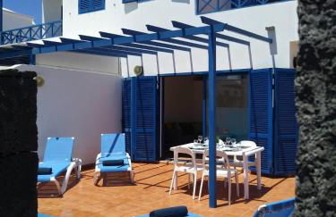 Villa la 29 - Photo 1