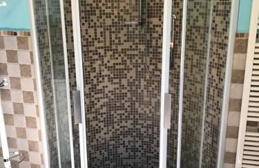 Casa vacanze Pozzo della Polenta - Foto 13