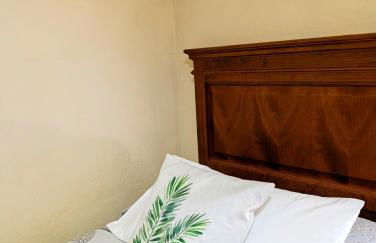 Casa Lo Pinto Private Pool Villa South of El Torcal -UNESCO- - Photo 33