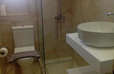 Villa Lagosta - Foto 16