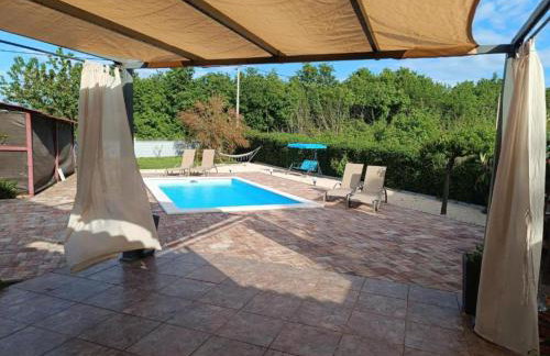 Villa Hilda - Two Bedroom Villa - Foto 35