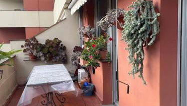 La casa di Teri a Chiavari - Foto 3