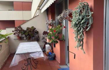 La casa di Teri a Chiavari - Photo 3