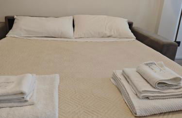 Dimora Alessandrina - Foto 26