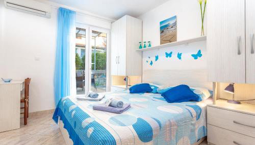 Apartments Nona 1 - Photo 2