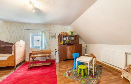 Ferienhaus em Biehl - Foto 25