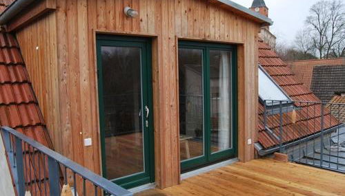 Ferien am Roten Haus - Foto 4