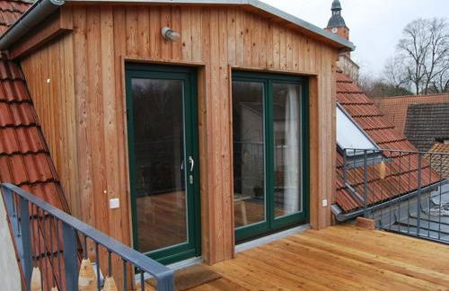 Ferien am Roten Haus - Foto 4