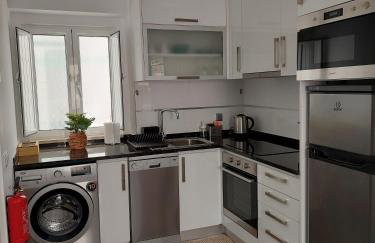 SEA AIR Alojamento Local - Foto 16