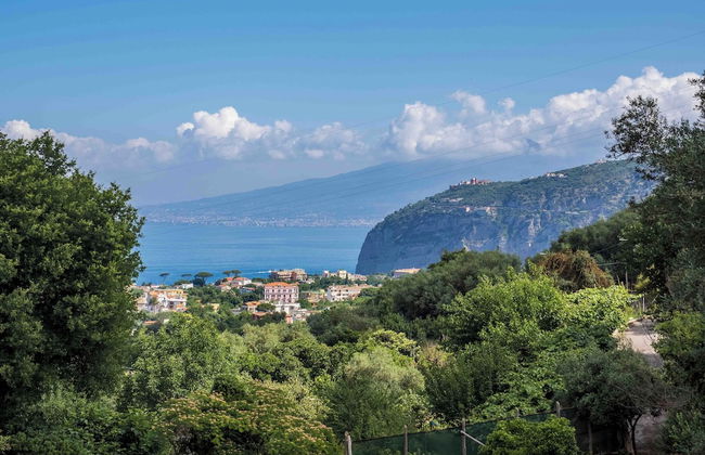 Casa de Maio - Foto 1