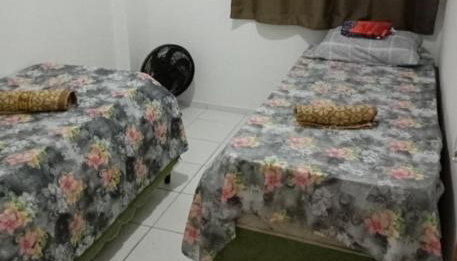 Maceió te espera ,tenho o lugar perfeito pra vc! - Foto 4