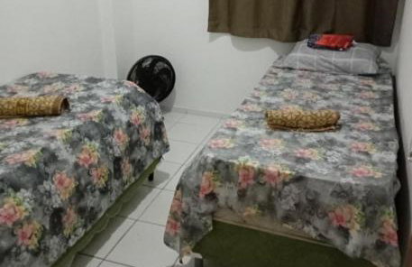 Maceió te espera ,tenho o lugar perfeito pra vc! - Foto 4