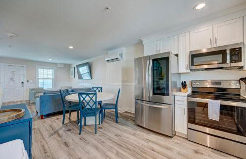 1007 Queen Suite, 1st Floor Oasis - Photo 9