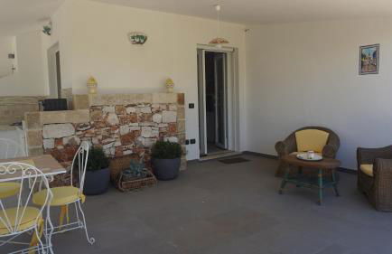 Villa CICIA - Foto 47