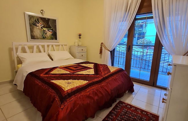 Anna Maria Family House 2 - Foto 5