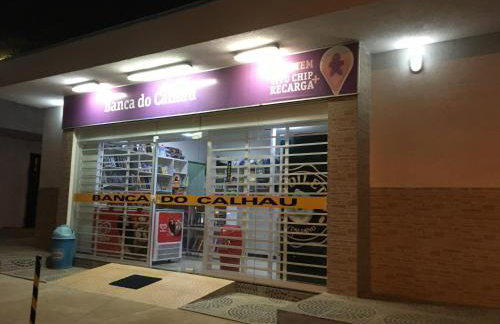 Charme Barra Mar - Foto 24