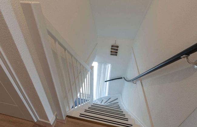 Amazing Viilla Near the Beach - Foto 39