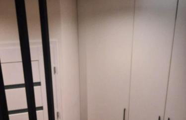 Domek letniskowy - Foto 11