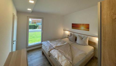 Spreeparadies-Semisch - Foto 2