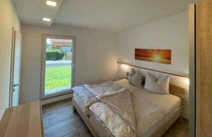 Spreeparadies-Semisch - Foto 2