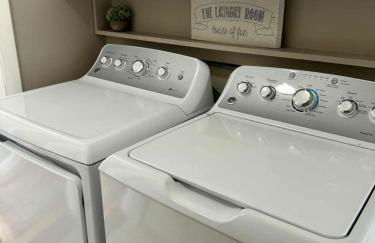 Cozy Bangor Home - Foto 11