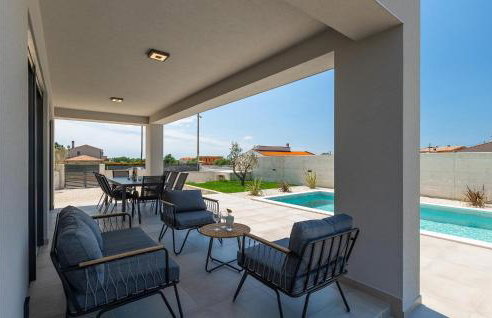 Villa Esire - Foto 24