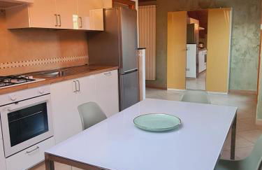 Ste al parco - Foto 1