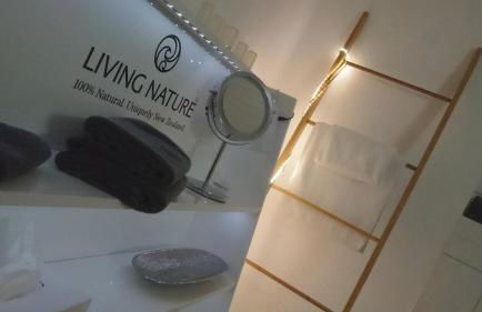 K82 apart HOTEL relax&work - Foto 14