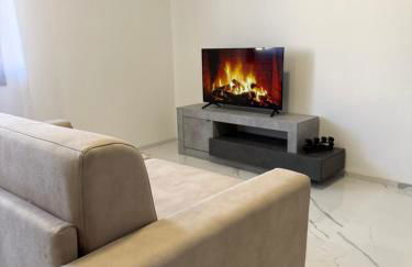 Residence La Pace - Foto 1