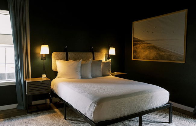 Cation on the Guadalupe - Foto 16