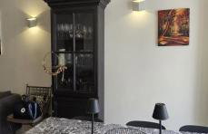 La maison de Marie, maison de ville 4 personnes, option chambre patio 2 pers supp - Foto 43