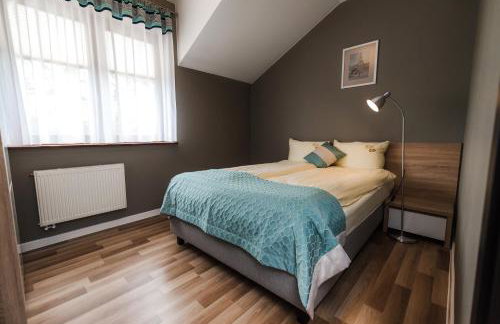 Rosa Apartamenty - Foto 5