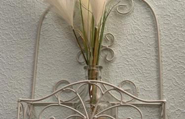 Ferienhaus Löwenherz - Foto 29